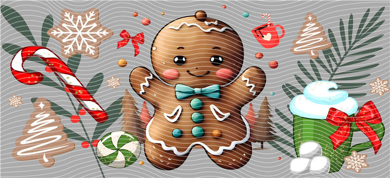 16oz Christmas-S 527